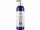 Clochee Antioxidační zklidňující tonikum 250ml