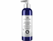 Clochee Antioxidační zklidňující tonikum 250ml