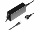 HP Napájecí adaptér pro notebook 65W USB-C (CETO 65W USB-...