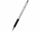 XXX_sbs (SBS Mobile) Stylus SBS Pro Trio Stylus Pen f. ka...