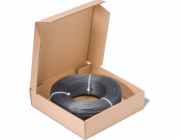 Fiberlogy Náhradní filc Easy PLA, Vertigo 1,75 mm 0,85 kg