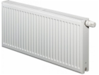 Stelrad Radiátor Novello Typ 11 600 x 500 mm 397W levý (5...