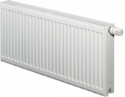 Stelrad Radiátor Novello Typ 11 600 x 500 mm 397W levý (5414305331373)