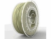 Devil Design Filament PETG, vanilka
