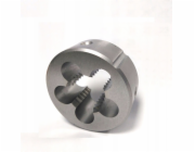 Fanar DIE M17x1,5 DIN-22568 (6g) HSS 800 - N1-121001-0175