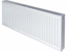 Stelrad Radiátor Copact 873W (GR-ST-C-11/60/110)