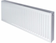Stelrad Radiátor Copact 873W (GR-ST-C-11/60/110)