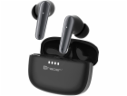 Tracer Sluchátka S2 QUAD MIC ANC TWS BT