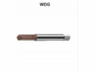 Fanar Vrtačka DRILL WDG FI 10.20 M12 VHM TIALN