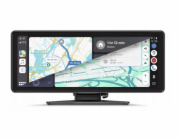 Navitel Autorádio Carplay/Android Auto DS810