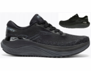 Joma Běžecké boty RFENIW2501 FENIX 2501