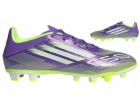 Adidas F50 CLUB FG/MG JI0043 SPORTOVNÍ KOPAČKY