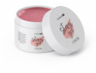 Cosmetics Zone Vynikající PRO Star gelový nátěr 50g
