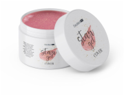 Cosmetics Zone Vynikající PRO Star gelový nátěr 50g