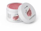 Cosmetics Zone Vynikající PRO Star gelový krycí prostřede...