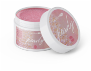 Cosmetics Zone Perleťový gelový krycí nátěr Excellent PRO 50g