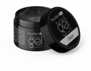 Cosmetics Zone Vynikající PRO builder gel s tixotropií, čirý 50g