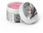 Cosmetics Zone Vynikající PRO Mig! Mig! Gel Builder Gel P...