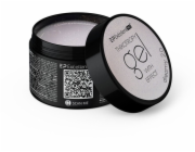 Cosmetics Zone Vynikající PRO tixotropní gel s efektem Dreamy 2.0 50g