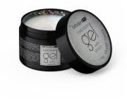 Cosmetics Zone Vynikající PRO tixotropní gel s efektem Sweet Hexa 50g