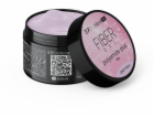 Cosmetics Zone Excellent PRO Fiber Gel Polyamide Plus sta...