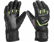 Leki LEKI GLOVES WCR Team 3D Junior 4.0