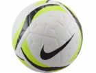 Nike Míč Academy Team HV4387-100, 4. ročník