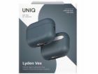 Uniq Pouzdro Lyden Vex pro AirPods Pro 3 modré