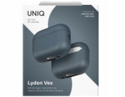 Uniq Pouzdro Lyden Vex pro AirPods Pro 3 modré