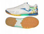 Joma DZ-7 2582 IN DZ7W2582IN bílá 40