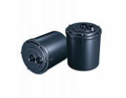 Aquaphor Moderní filtrační patrona B200