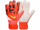 Nike Brankářské rukavice HQ0258-830 GK MATCH JUNIOR