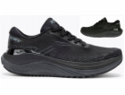 Joma Běžecké boty RFENIW2501 FENIX 2501