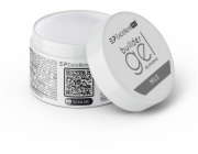 Cosmetics Zone Vynikající PRO Builder Gel Ekonomické mléko 50g