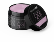Cosmetics Zone Vynikající PRO builder gel s tixotropií Real Candy 50g