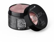Cosmetics Zone Vynikající PRO Gelatix 2.0 Marrone Naturale Builder Gel 50g