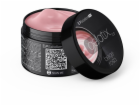 Cosmetics Zone Vynikající PRO Gelatix 2.0 stavební gel Be...