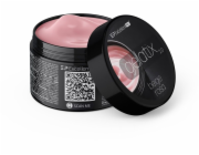 Cosmetics Zone Vynikající PRO Gelatix 2.0 stavební gel Beige Rosa 50g