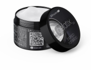 Cosmetics Zone Vynikající PRO Gelatix 2.0 Bianco Rafaeloo Builder Gel 50g
