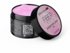 Cosmetics Zone Excellent PRO Fiber Gel Polyamide Plus Bui...