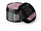 Cosmetics Zone Excellent PRO Builder Gel s tixotropií, pu...