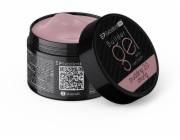 Cosmetics Zone Excellent PRO Builder Gel s tixotropií, pudink 2.0 Strong 50g