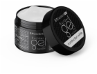 Cosmetics Zone Excellent PRO Builder Gel s tixotropní kon...