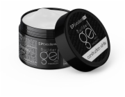 Cosmetics Zone Excellent PRO Builder Gel s tixotropní konstrukcí bílý 50g