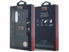 Red Bull Kryt Meshed Red Ring MagSafe pro Samsung Galaxy ...