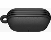 Spigen Pouzdro Vault pro Apple AirPods Pro 3 (matně černé)