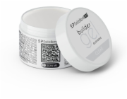 Cosmetics Zone Vynikající PRO stavební gel Economic Clear 50g