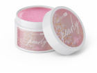 Cosmetics Zone Vynikající PRO perleťová gelová růžová mas...