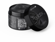 Cosmetics Zone Stavební gel Excellent PRO Gelatix 2.0 Crystalino 50g