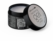 Cosmetics Zone Vynikající PRO tixotropní gel s efektem Dreamy 1.0 50g